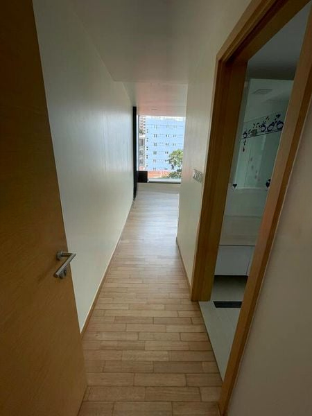 PARC EMILY 6