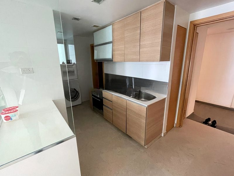 PARC EMILY 12