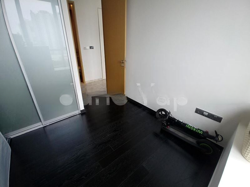SKYLINE RESIDENCES 4