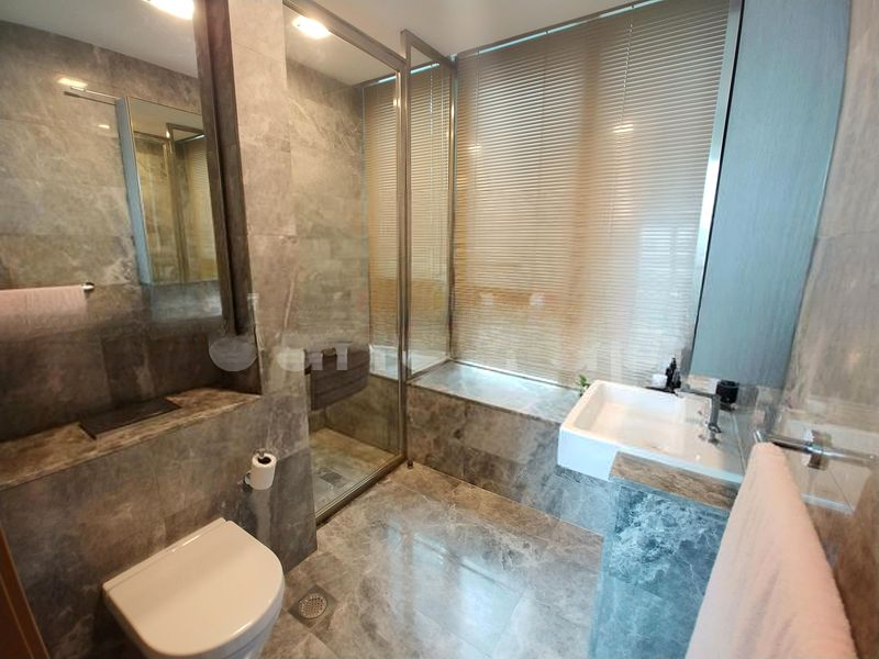 SKYLINE RESIDENCES 3