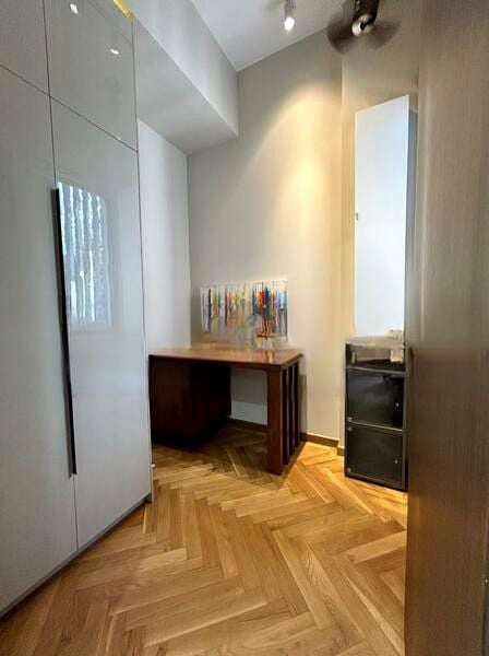 38 JERVOIS 2