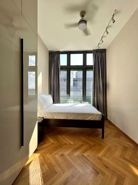 38 JERVOIS 3