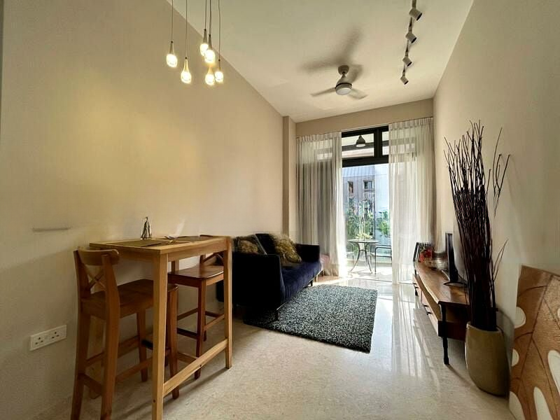 38 JERVOIS 4