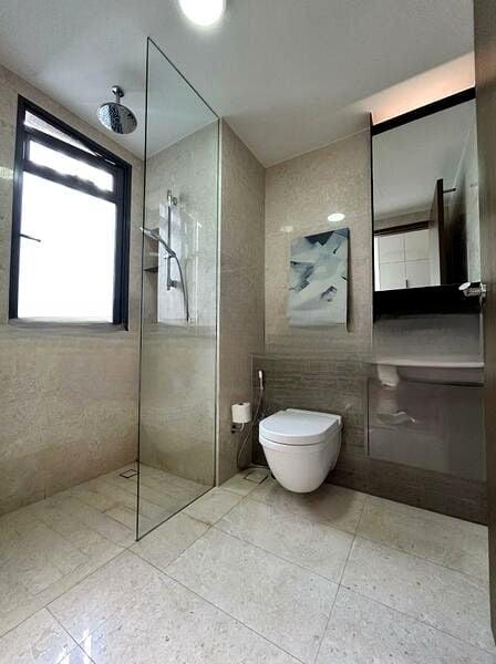 38 JERVOIS 5