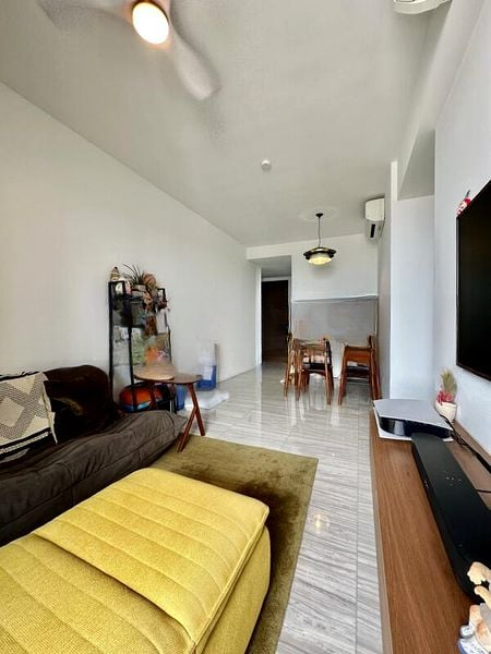 PARC ESTA 6