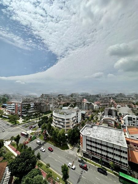 PARC ESTA 5
