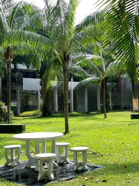 LAGUNA PARK 4