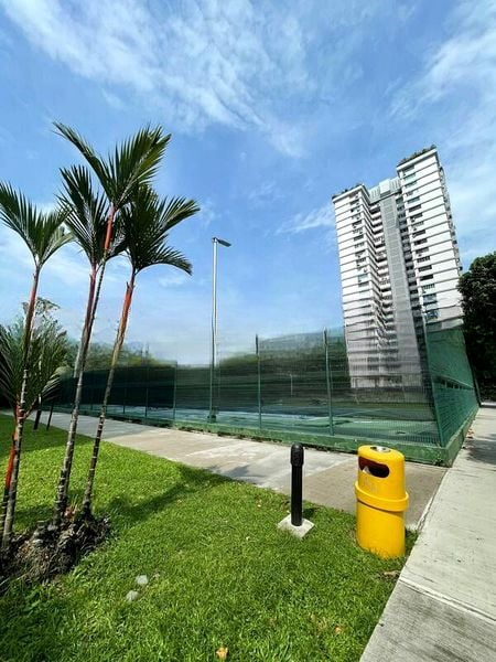LAGUNA PARK 2