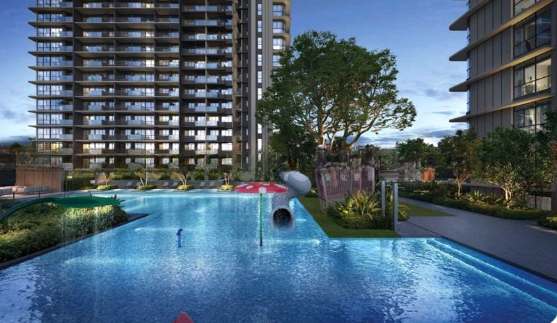 ONE MARINA GARDENS 6