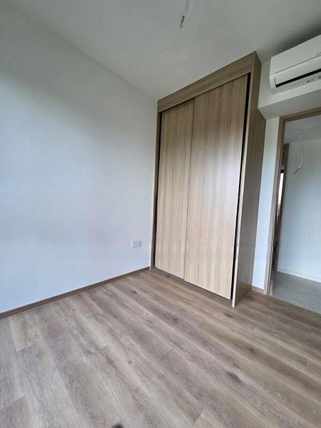 KI RESIDENCES AT BROOKVALE 9