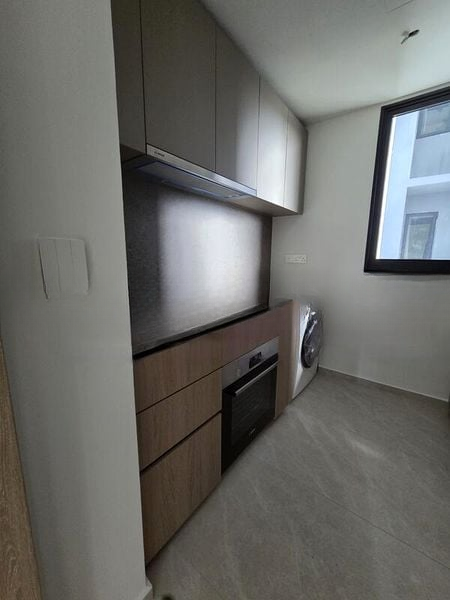 KI RESIDENCES AT BROOKVALE 8