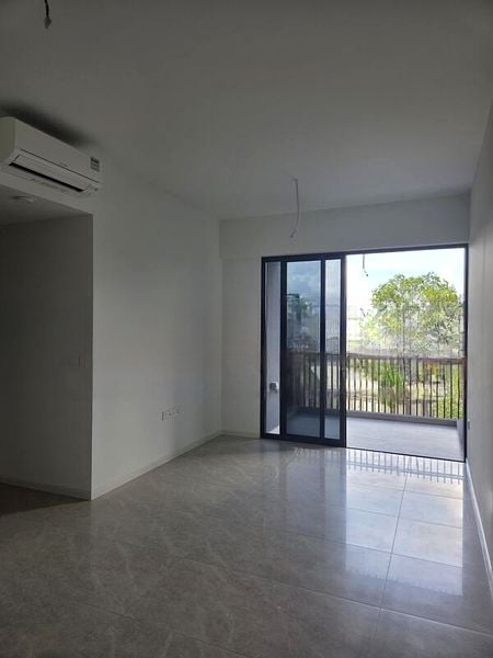 KI RESIDENCES AT BROOKVALE 5