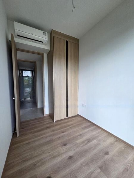 KI RESIDENCES AT BROOKVALE 3