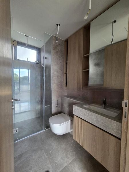 KI RESIDENCES AT BROOKVALE 6