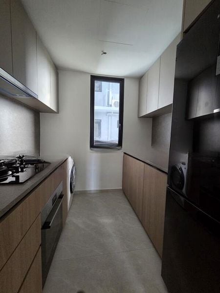 KI RESIDENCES AT BROOKVALE 7