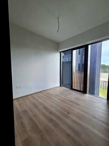 KI RESIDENCES AT BROOKVALE 4