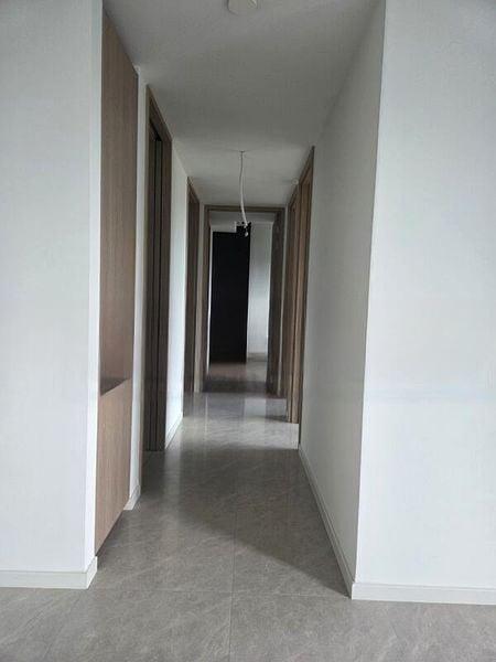 KI RESIDENCES AT BROOKVALE 11