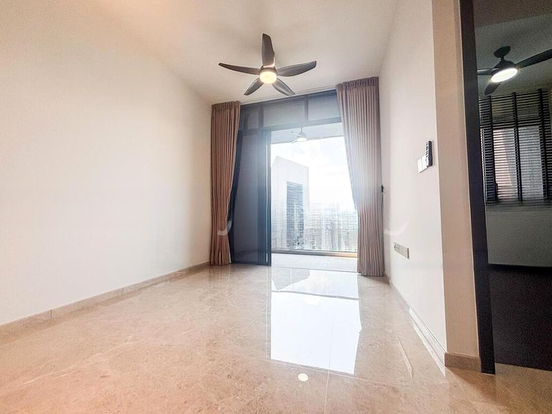 PULLMAN RESIDENCES NEWTON 11