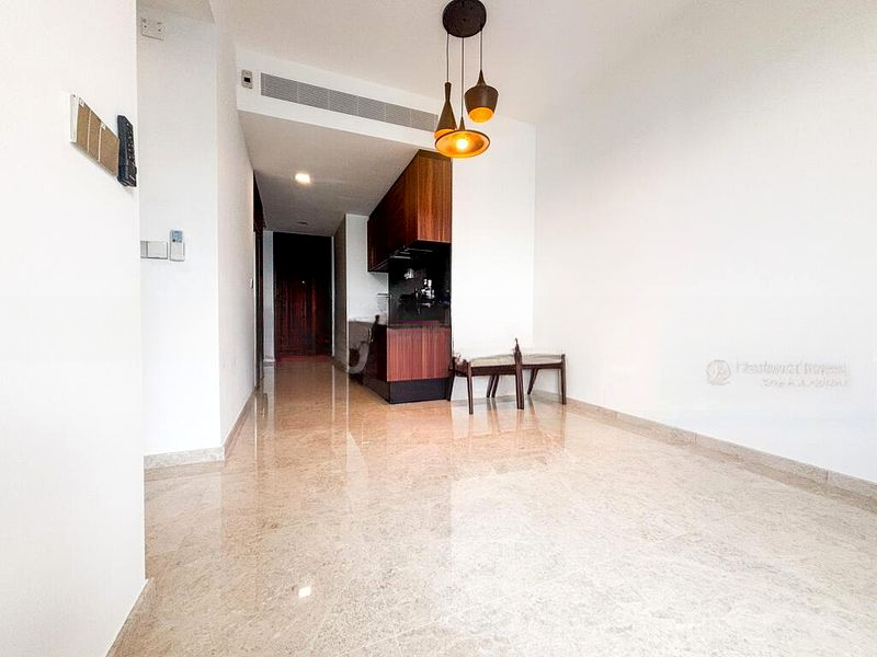 PULLMAN RESIDENCES NEWTON 13