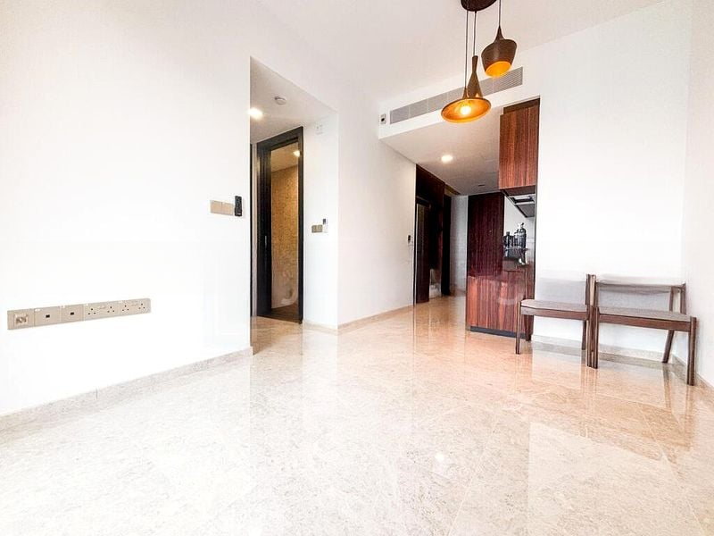 PULLMAN RESIDENCES NEWTON 12