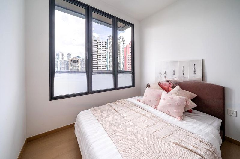 IRWELL HILL RESIDENCES 5