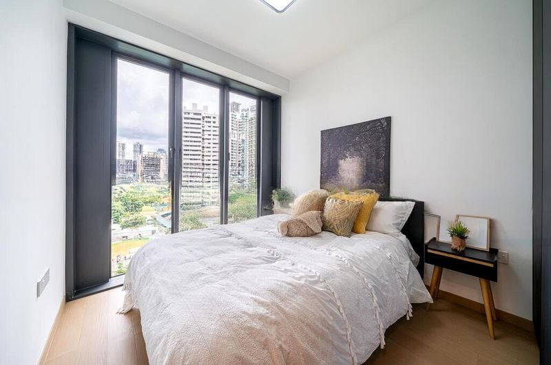 IRWELL HILL RESIDENCES 7