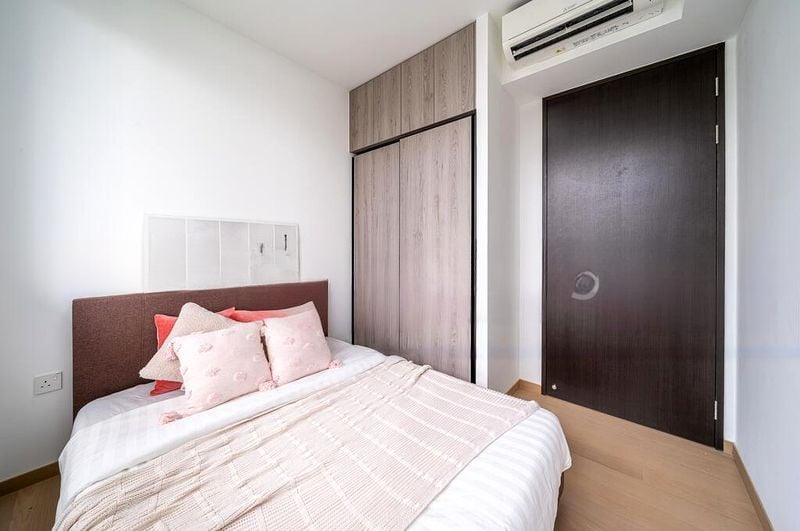 IRWELL HILL RESIDENCES 4