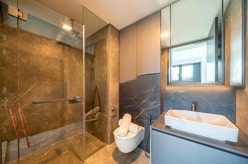 IRWELL HILL RESIDENCES 3