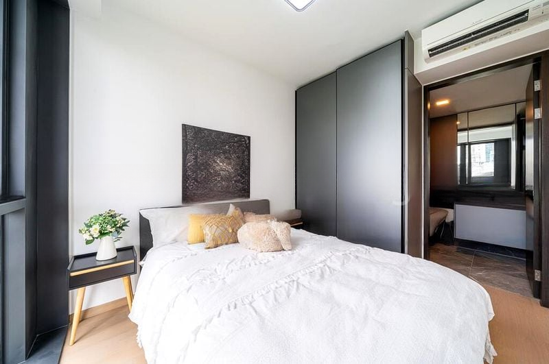 IRWELL HILL RESIDENCES 6