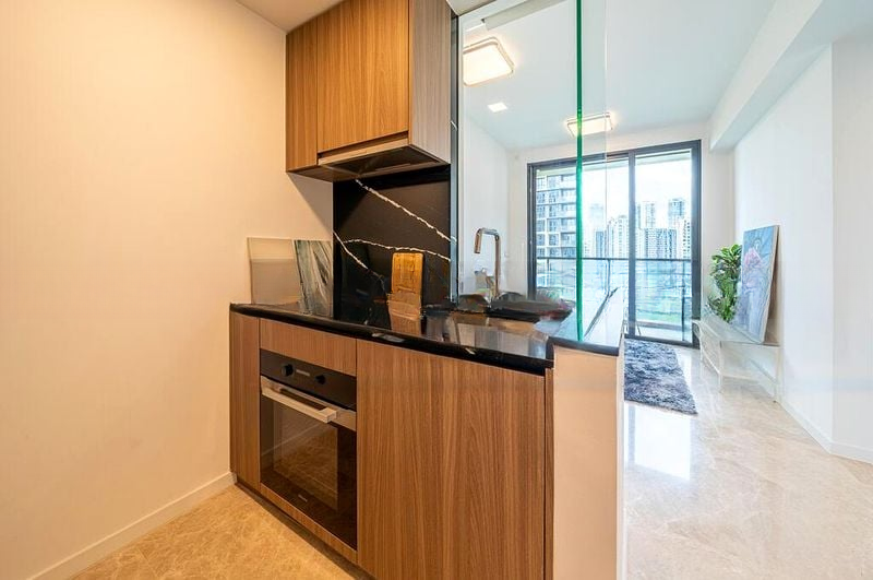 IRWELL HILL RESIDENCES 9