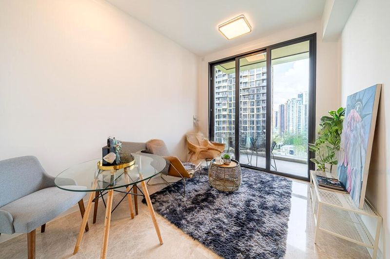 IRWELL HILL RESIDENCES 11