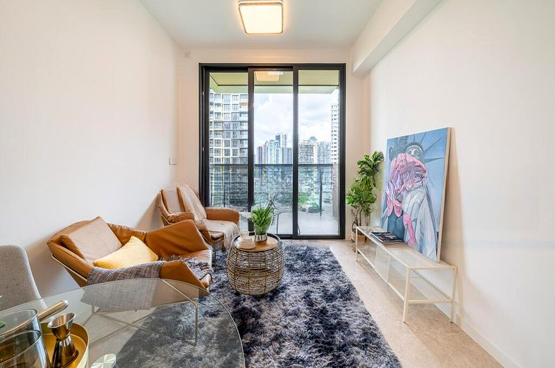 IRWELL HILL RESIDENCES 12