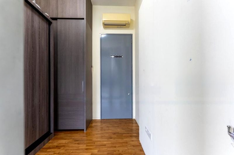 SELETAR PARK RESIDENCE 5