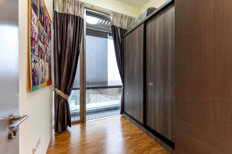 SELETAR PARK RESIDENCE 6