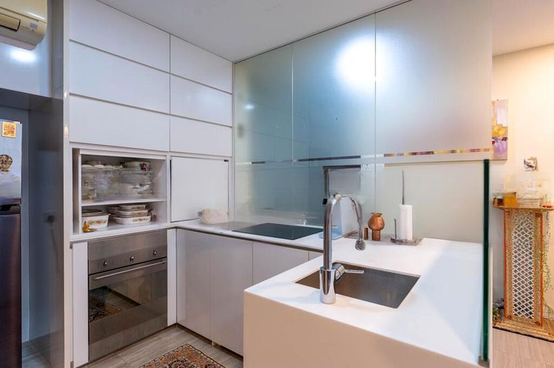 SELETAR PARK RESIDENCE 11