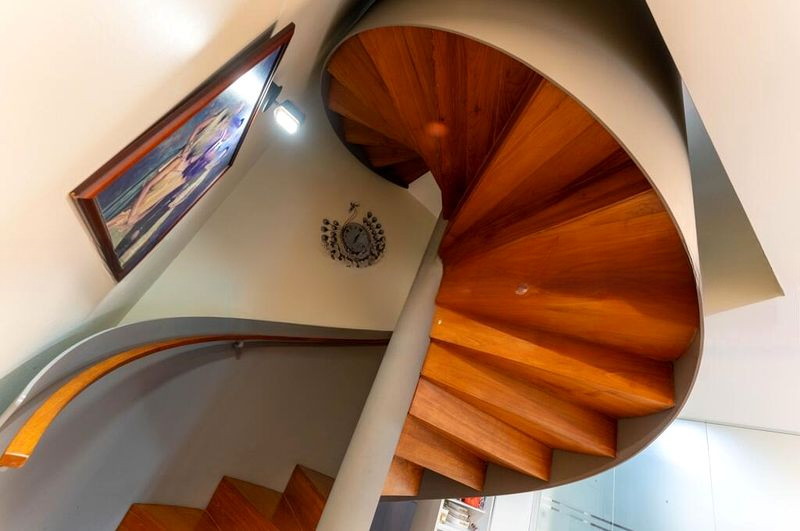 SELETAR PARK RESIDENCE 14