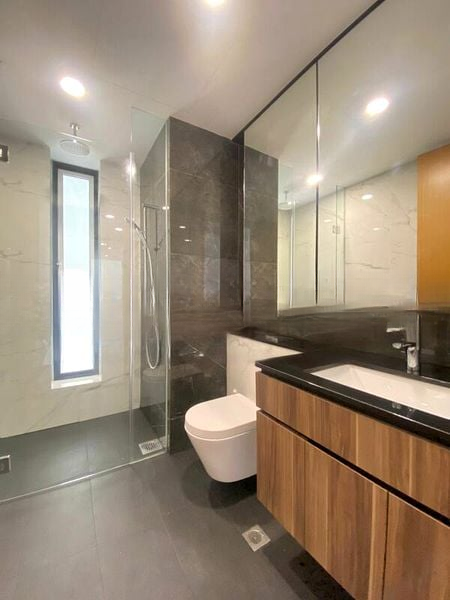 THE VERANDAH RESIDENCES 5