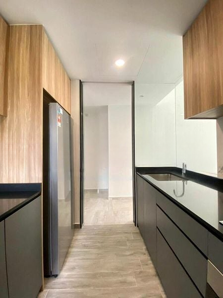 THE VERANDAH RESIDENCES 3