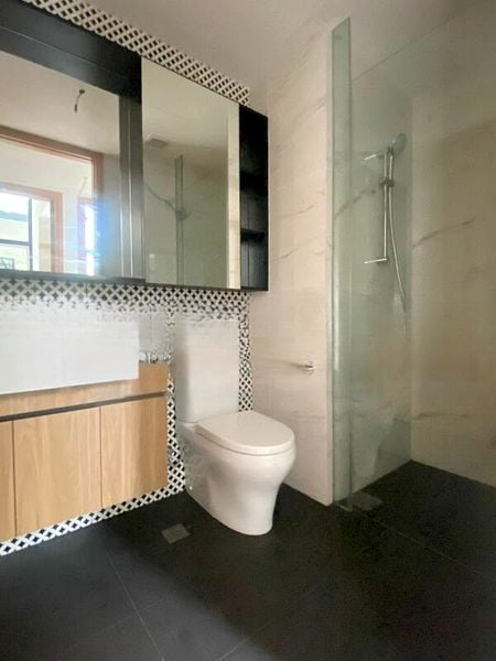 THE VERANDAH RESIDENCES 4