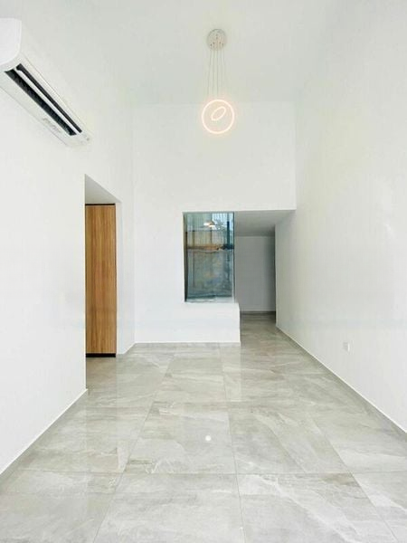 THE VERANDAH RESIDENCES 2