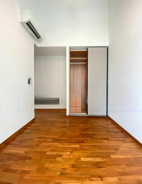 THE VERANDAH RESIDENCES 6