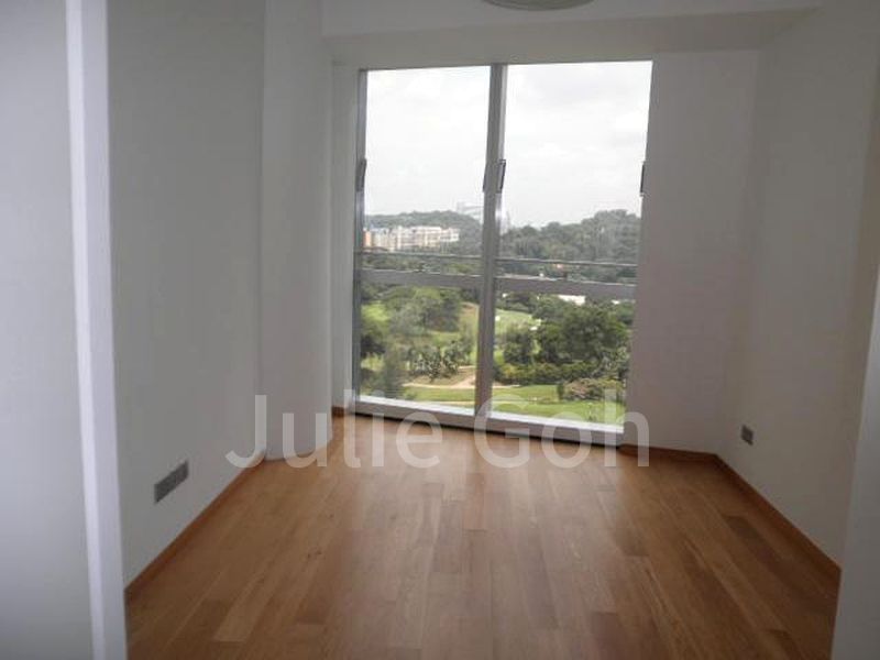 REFLECTIONS AT KEPPEL BAY 7