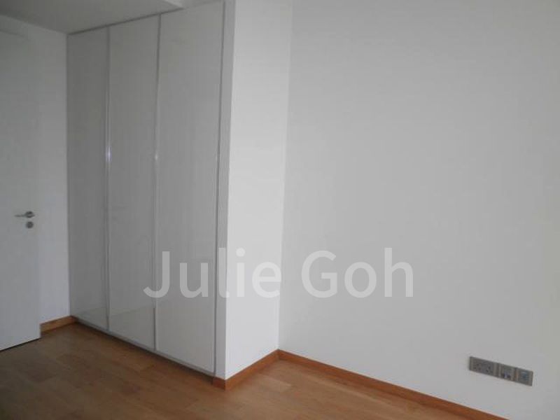 REFLECTIONS AT KEPPEL BAY 8