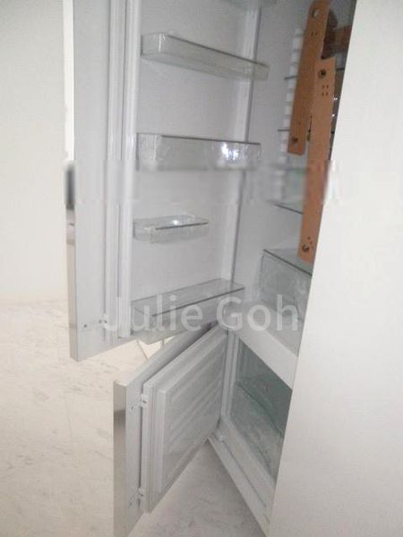 REFLECTIONS AT KEPPEL BAY 10