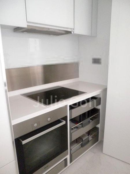 REFLECTIONS AT KEPPEL BAY 11