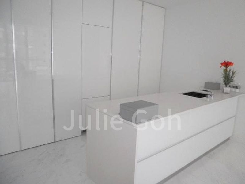 REFLECTIONS AT KEPPEL BAY 13