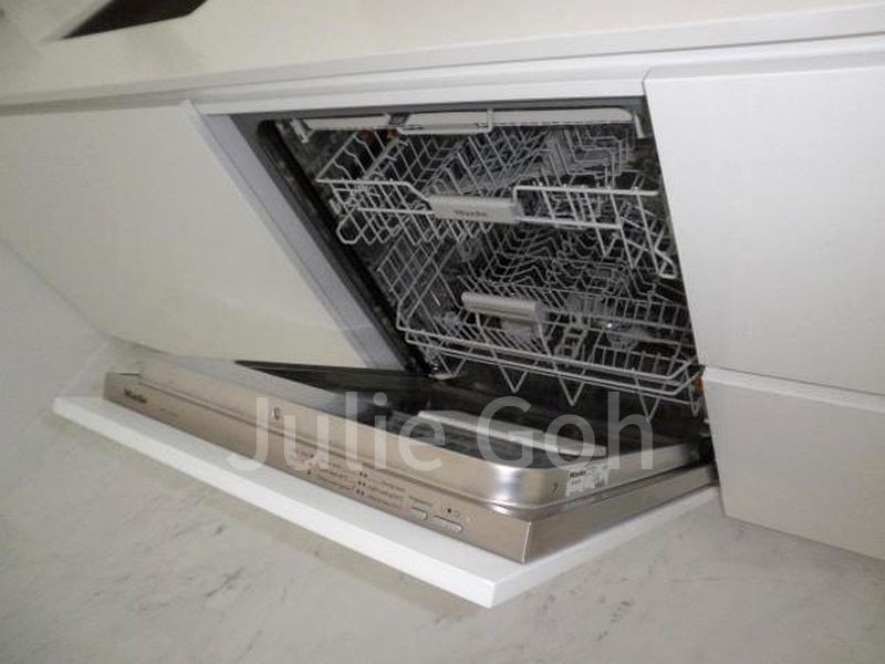 REFLECTIONS AT KEPPEL BAY 14