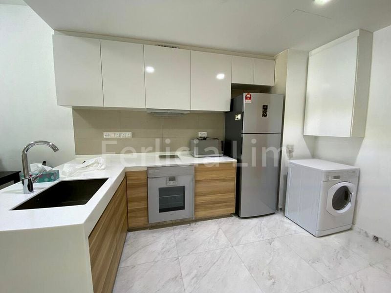 WATERSCAPE AT CAVENAGH 2