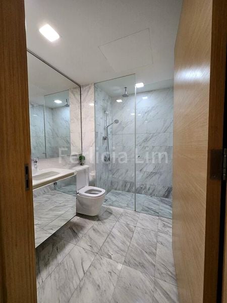 WATERSCAPE AT CAVENAGH 3