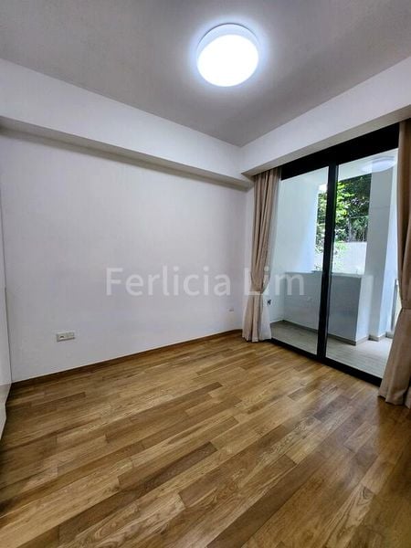 WATERSCAPE AT CAVENAGH 4